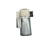 Juego Completo De Latas De Leche/accesorios For Tanque De Leche, Compatible Con Nestlé Nespresso, F111 EN500, Máquina De Café En Cápsulas(B)