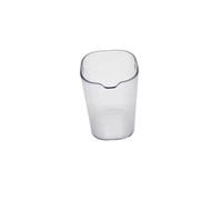 Juego Completo De Latas De Leche Y Accesorios For Depósito De Leche Nesle, Compatibles Con Cafeteras De Cápsulas Nespresso F111 EN500(1pcs)