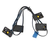 Juego completo de luces LED Traxxas DEFENDER 1/18 TRX9784