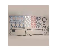 Juego completo de piezas de motor, Kits de reconstrucción, junta H25A apta for 2,5 50211400