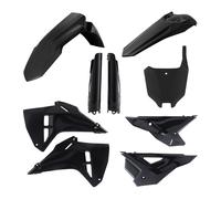 ACERBIS Kits completos de plástico CRF NEG. 250/450 25-