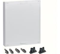 Juego completo de tapas Universal N HC 300x250mm UC21BA