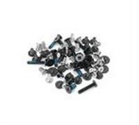 Juego completo de tornillos para HP ZBook Firefly 14 G9