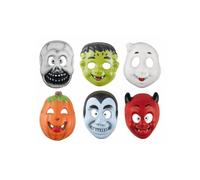 JUEGO COMPLETO DEL HÉROE DE GRIM'TOUT