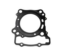 Juego Completo Juntas Cilindro De Motor Motocicleta Para Honda Para CRF250L 13-20 Para CMX300 Rebel 17-22 Para CBF300N 19-21 Para CRF300L 21-22 Kit de Juntas(Cylinder head gasket)