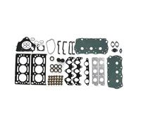 Juego Completo Juntas Motor Para Land-Rover Para Freelander 2.5L 2000-2006 Kit Reconstrucción Reparación Motor juntas