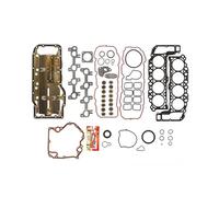 Juego Completo Juntas Para Válvulas Admisión Para Escape Para Dodge Para Dakora Para Durango Para Ram 4.7L V8 SOHC 287 CID 2000-2003 Motor juntas