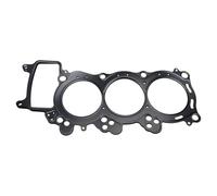 Juego Completo Juntas Tapa Cárter De Cilindro Para Motor Motocicleta Para GL1800 Para GoldWing 1800 2018-2023(Left Cylinder Head)