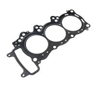 Juego Completo Juntas Tapa Cárter De Cilindro Para Motor Motocicleta Para GL1800 Para GoldWing 1800 2018-2023(Right Cylinder Head)