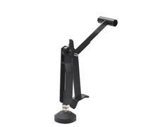 Juego Completo Para Motocicleta: Caballete Para Rueda Delantera Y Trasera, Soporte Para Rueda, Soporte Para Talón De Coche, Herramienta De Reparación De Neumáticos(1)