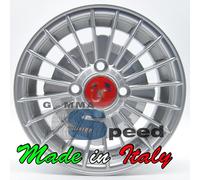 Debica Passio 135/80R12 73T XL