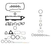 JUEGO COMPLETO SIN CULATA