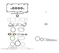 JUEGO COMPLETO SIN CULATA