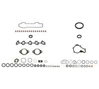 JUEGO COMPLETO SIN CULATA