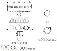Juego completo sin culata