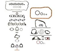 JUEGO COMPLETO SIN CULATA