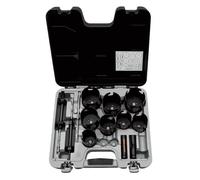 Juego Coronas Multi Construcc