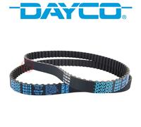 Dayco Correa trapezoidal 10A0545C929 para Ducati Monster 620 (941169)