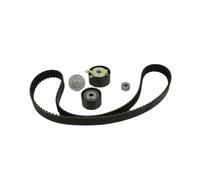 Juego Correa Distribución Para DACIA Para DUSTER Para LOGAN 130C17529R 8201069699 7701477014 1680600QAB Correa Transmisión