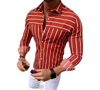 Juego Cosplay Wigs Irelia The Blade Dancer Cosplay Wig Resistente al calor Cabello de cabello Halloween Carnaval