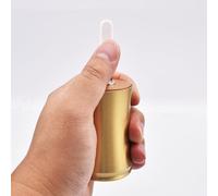 Juego creativo de máquina de humo - Herramienta perfecta para decoración de fiestas