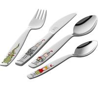Juego cubierto infantil, 4 pzas. Zwilling modelo ECKBERT