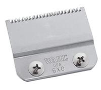 JUEGO CUCHILLA BALDING 5 4000-7050