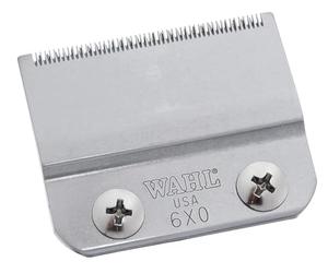 JUEGO CUCHILLA BALDING 5 4000-7050