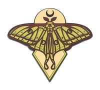 Juego de 1/4 pines de solapa para insignia de mariposa, para creatividad, broche de mariposa, pines de solapa lindos para mujer, talla única, como se describe