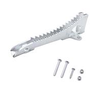 Juego de 1 pieza de repuesto para silla reclinable, carraca basculante para La Z Boy Lazyboy Lazy LaZBoy LZB