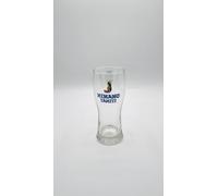 Juego de 1 vaso de cerveza Tahiti 25/33 CL nuevo, modelo HINANOTAHITI