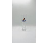 Juego de 1 vaso de cerveza Tahiti 50 CL nuevo, modelo HINANOTAHITI