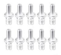 Juego de 10 accesorios de tubo de leche compatibles con el sistema de leche de café NIVONA que proporciona un rendimiento constante