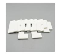 Juego de 10 Almohadillas de Esponja for Caja de Mantenimiento C9382 C12C938211 aptas for EPSON Workfit Force Pro WF C5310 C5810 C5390A C5890A C5390DW C5890DWF