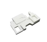 Juego de 10 esponjas MC-G02 Compatible with depósito de Tinta Residual Compatible with Canon G1020, G2020, G3020, G3060, G1220, G2160, G2260, G3160, G3260, G540, G550, G570, G620, G640 y G650.