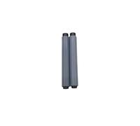 Juego de 10 pares de rodillos de plástico for bisagras de eje de unidad de DVD, for PS4 CUH-1000, PS4 CUH-1100 y PS4 CUH-1200, unidad de DVD Blu-ray(FOR PS4 1200)