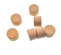Juego de 10 válvulas de escupidor, almohadilla de llave de agua, almohadillas de corcho, reparación de flautas, piezas de flauta de corcho, piezas de instrumentos musicales