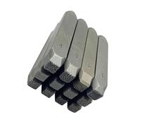 Juego de 12 cinceles para detalles de joyas, herramienta de procesamiento de metal, cinceles de joyería, herramienta de tallado de patrones de joyería para anillos