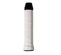 Juego de 12 sobregrips de tenis Wilson Pro Sensation TU
