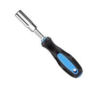 Juego de 15 piezas de colección de controladores de puerto de hechizos comerciales, plan reforzado para acción espacial apretado, taller de mantenimiento de conductor