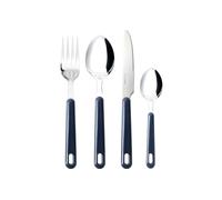 Juego de 16 cubiertos savor brunner