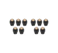 Juego de 2 5 piezas de ventilación de tanque de combustible profesional HS81T para MS440 MS260 MS280 044 024