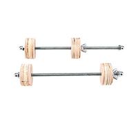 Juego de 2 abrazaderas de guitarra, clips de montaje, piezas de instrumentos musicales, clip de montaje de cuerpo, clips de herramientas de mantenimiento para herramientas de mantenimiento