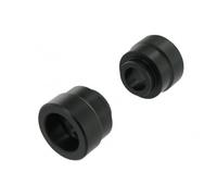 Juego de 2 Adaptadores Var BB30 PE-13800-BB30