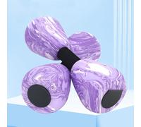 Juego de 2 aeróbicos con mancuernas de agua para ejercicio, ejercicio subacuático Dumbbell Set para Deportes | Mancuernas, fitness, bigells de resistencia, flotadores, equipo de aeróbic submarino