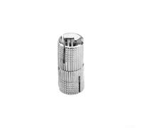 Juego de 2 bisagras ocultas de latón para puertas de gabinete, joyeros, estructuras de mesa plegables y muebles (8 mm)