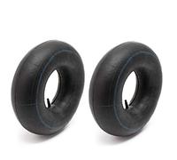 Juego de 2 cámaras de aire para tractor o cortacésped, TR13, ref. ECA06DSD