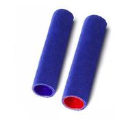 Juego De 2 Cepillos De Rodillo Compatibles Con Aspiradora Dyson Wash G1, Repuestos For Limpieza Del Hogar.