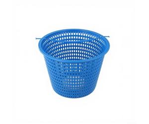 Juego de 2 cestas de skimmer con peso para Hayward Spx1070e para Pentair 516112 para modelos Swimquip y Swimrite Trampas de filtro de piscina ABS con diseño antiflotador para evitar obstrucciones y