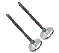 Juego de 2 controladores de pistón para Bostitch para piezas de repuesto para clavadora MCN150, número de pieza 174061C con diseño de junta tórica